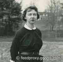 The Objectionable Flannery O’Connor