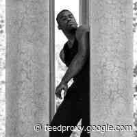 Dance On The Internet – Not Really The Real Thing, Is It?