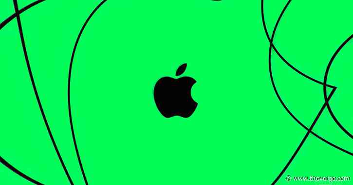 EU opens Apple antitrust investigations into App Store and Apple Pay practices