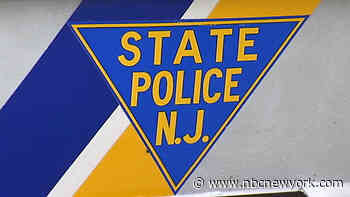 NJ Orders Police Departments to Release Discipline Lists and Name Officers