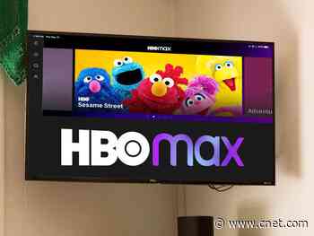 HBO Max questions linger: When are these missing features coming, exactly?     - CNET