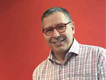 Fixing supply chains wrecked by COVID-19: Ottawa's Kinaxis bulks up