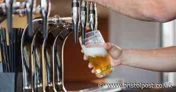 The best pub in Bristol according to CAMRA
