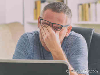 Windows 10 2004 issues: Now browser bugs hit – Edge startup launches, Chrome sign-outs