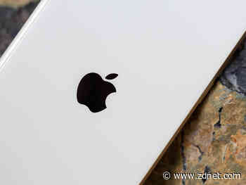 Europe opens antitrust investigation into Apple's App Store rules for developers
