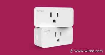 The Best Smart Plugs (2020): Plugs, Power Strips, and More