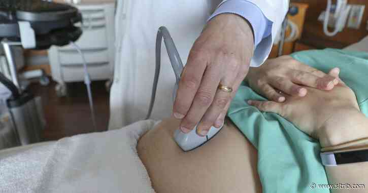 University of Utah doctor leads national study on COVID-19 and pregnancy