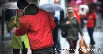 Crackdown on Newcastle charity chuggers has lapsed