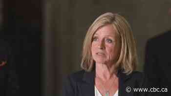 Bill 22 proposes end to cabinet oversight for royalty rate changes