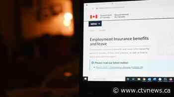 PM expected to announce CERB being extended through the summer