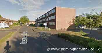 Teen arrested after 'racially abusing taxi driver and spitting at cop'