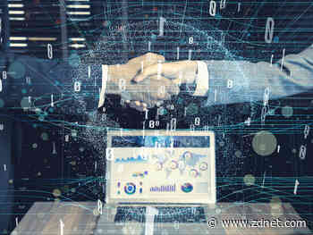 Streamlit wants to revolutionize building machine learning and data science applications, scores $21 million Series A funding