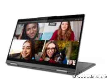 Lenovo's 5G Yoga launches: Will Verizon's wireless payment plans bolster laptop sales?