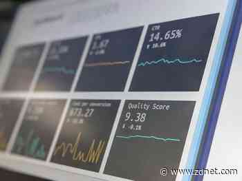 Kickstart a lucrative career: Become an expert in big data and machine learning with these 10 courses