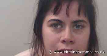 Woman who cost emergency services £500k with 700 nuisance calls jailed