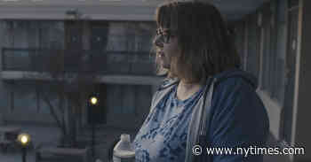 ‘My Father the Spy’ Review: To Embrace a Parent or Denounce Him?