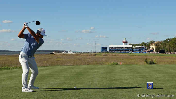 Harbour Town Golf Links Profile: Shot-Making Excellence Required At RBC Heritage