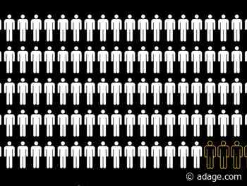 Free the Work shines a light on the lack of Black directors in ad production