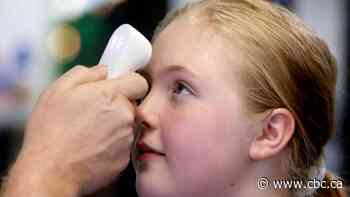 'Significant increase' in number of new COVID-19 cases among under-20s in Ontario, study finds