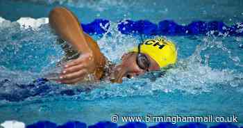 These are the new rules when swimming pools reopen