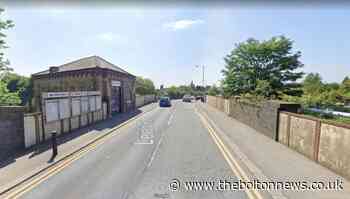 Daisy Hill railway bridge may close after bid failure - The Bolton News