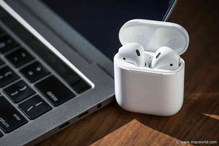 Apple’s back to school promo is both better and worse than ever