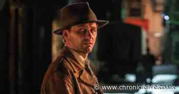 How to watch the new Perry Mason series in the UK