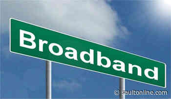 Funding for Broadband Infrastructure Across the North