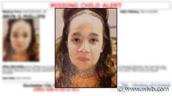 Police looking for missing 17-year-old with autism, last seen Saturday in Rochester