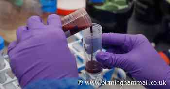 What is dexamethasone and how do I get it? The truth behind coronavirus drug