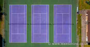 The likely lockdown changes to outdoor activity we could see in Wales this week