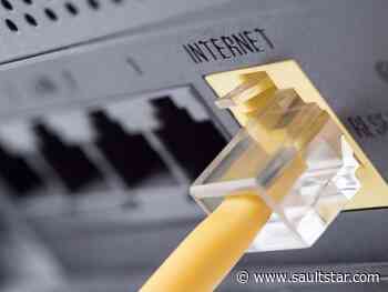 Dubreuilville gets fibre optic cash