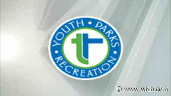 Town of Tonawanda opening Lincoln Park Pool under COVID-19 regulations