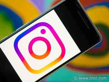Instagram to review how its policies, algorithm impact black users     - CNET