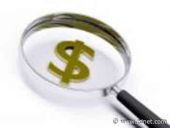 Starburst Data announces $42 million series B funding round