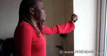 'I wake up and go to sleep in pain': Life with sickle cell