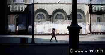 The Russian Disinfo Operation You Never Heard About