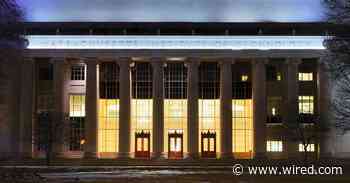 Universities Step Up the Fight for Open-Access Research