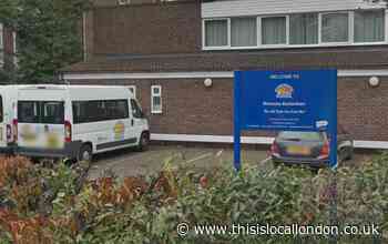Consultation on plans for new Riverside school site opened