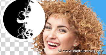 You can now Photoshop someone out of an image with one click