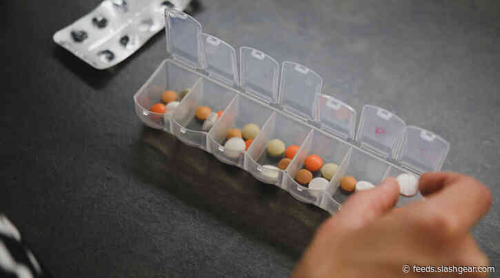 Common cholesterol drugs may trigger protective gut bacteria changes