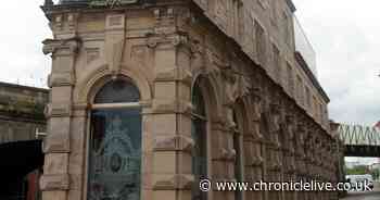 Historic Gateshead pub gets a new lease of life