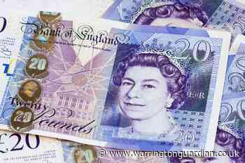 ‘Bleak future’ for council as funding fears mount