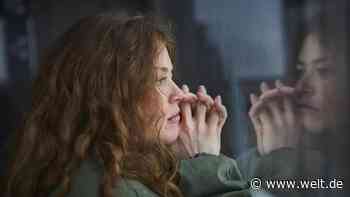 Lockdown brachte 17 Millionen Deutsche in finanzielle Not