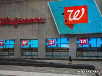 How retailers are preparing for a post-pandemic world