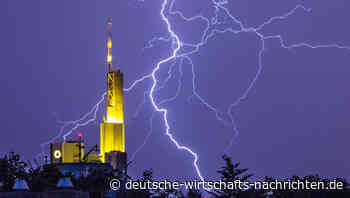 Amerikaner machen ernst: Finanzinvestor Cerberus droht der Commerzbank