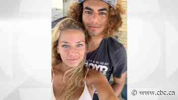 Couple's attempt to return from Peru in limbo despite family exemption announced by PM