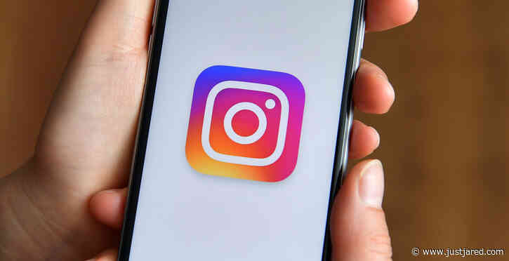 Instagram Investigating If Platform Suppresses Black Voices
