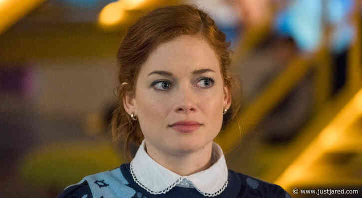 'Zoey's Extraordinary Playlist' Creator Reveals What You Can Expect to Happen in Season 2