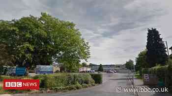 Pickering school 'tried to suppress' Ofsted racism findings